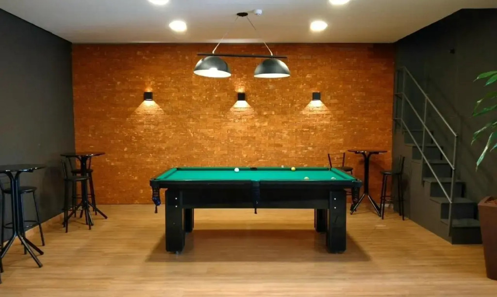 Hotel Ferraz