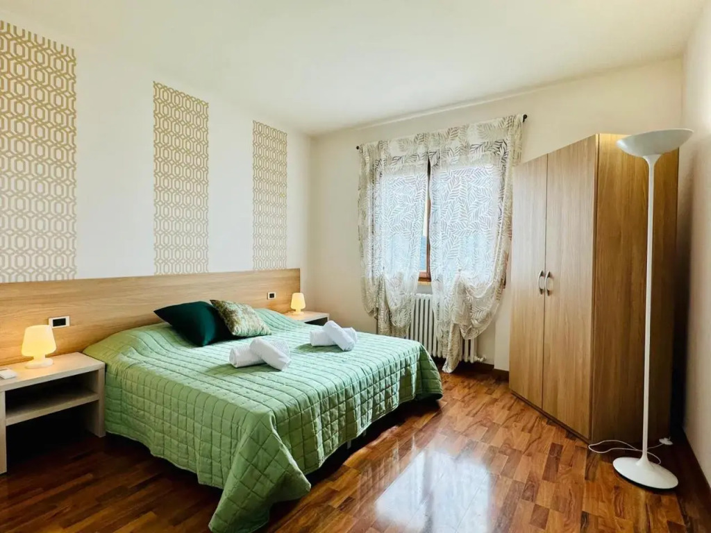 WELCOME TRAVELLER FRIDAS ROOMs