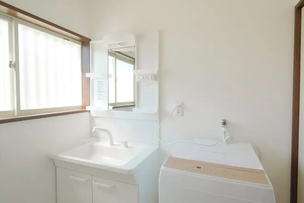 rinne Kujukuri  Beachhouse