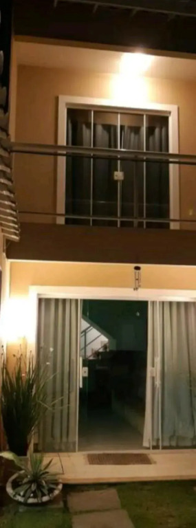 Serra Mar Suítes,Lofts, e casas à 300 metros das praias