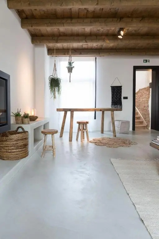 Boutique Holiday Home Zalig In Antwerpen