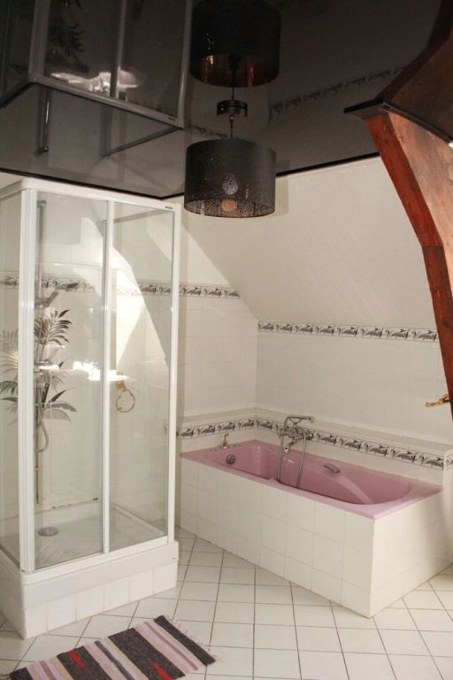 Grand Studio