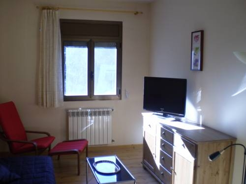 Apartamentos Grifo Vacances Julia