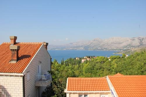 Villa Bella Vista