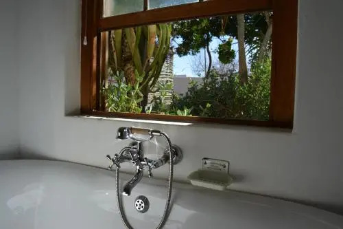 Ta Malas Cottage
