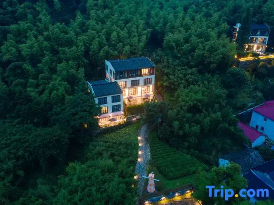 Sury Resort