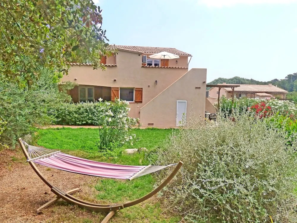 ChezChristine
