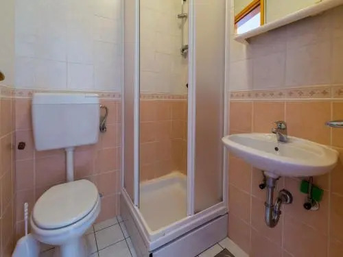 Apartment Crikvenica - 10