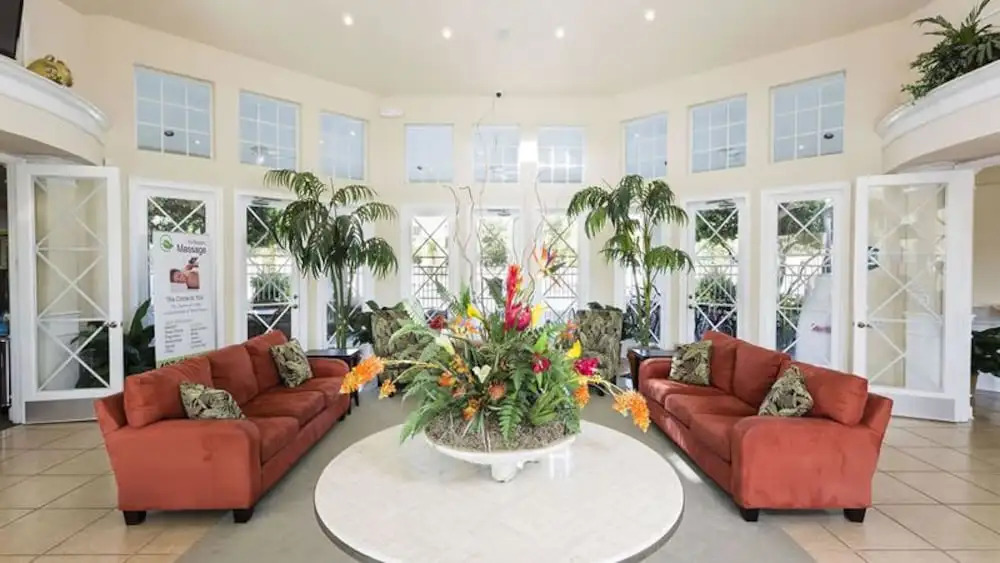 2300 Butterfly Palm Way 204