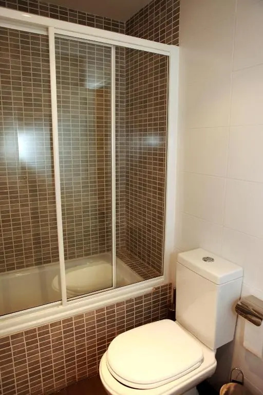 R288 La Manga Beach Club MangaNorte