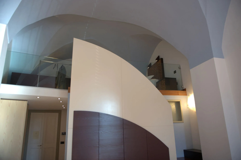 Alvino Suite And Breakfast