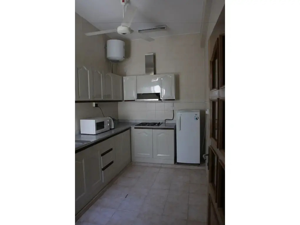 Esra Hotel Apartment