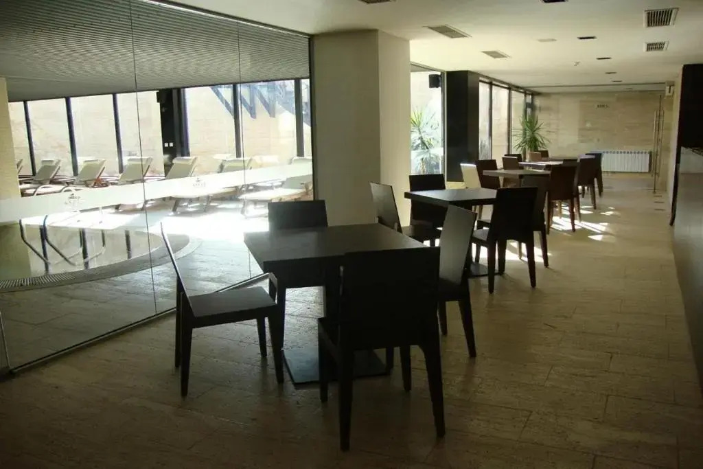 Dinos 2 Bed Cozy Apart at Bansko close to the lift