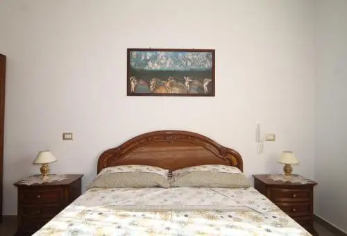 Tenuta Armony