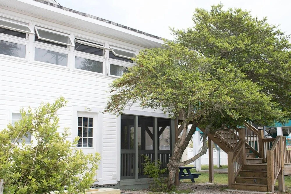 THE GALLERY-Ideal for 10-12 but Sleeps 18 Holiday home 5 BestStayz.1