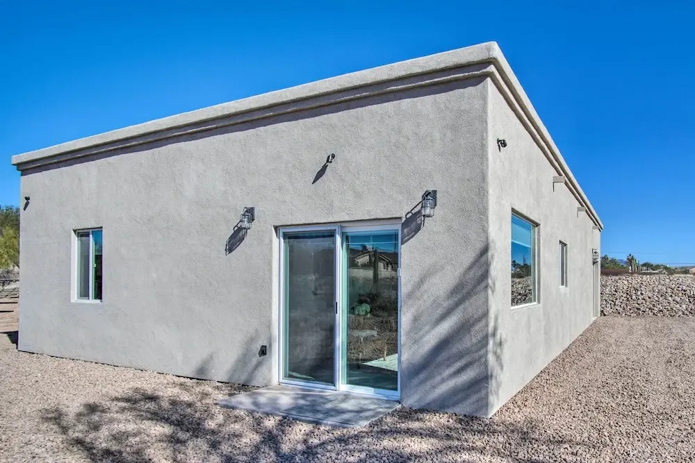 Tucson Vacation Rental ~ 5 Mi to Natl Park