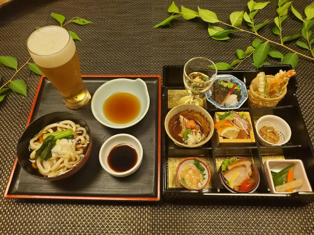 Plaza Inn Mizusawa