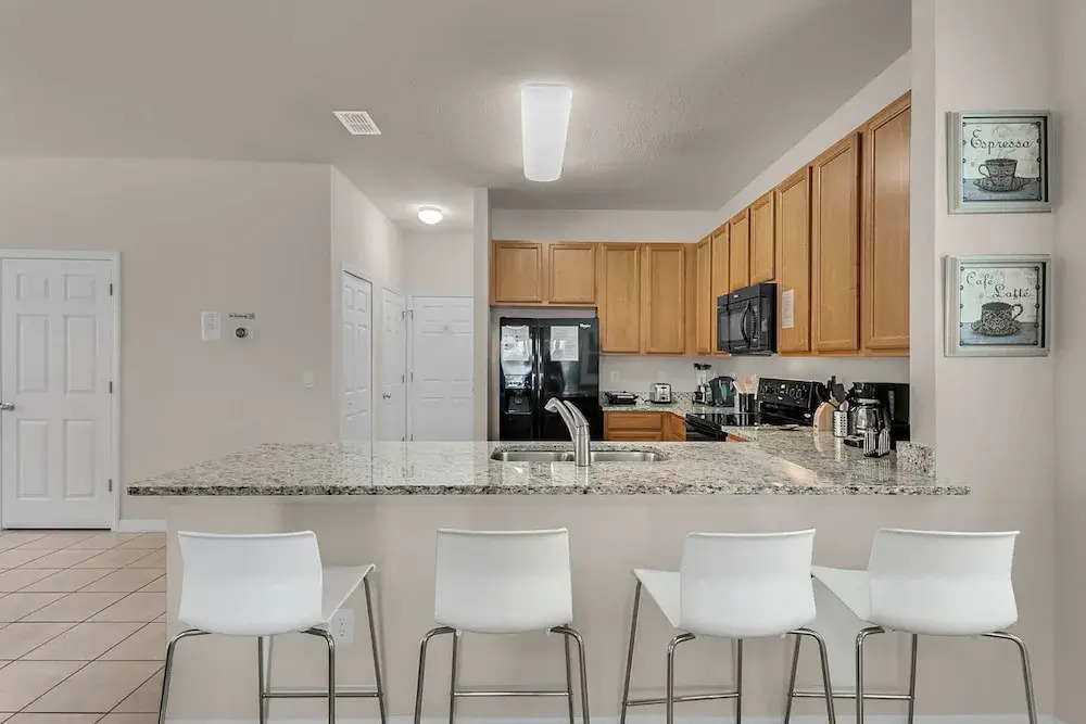 Veranda Palms 2658