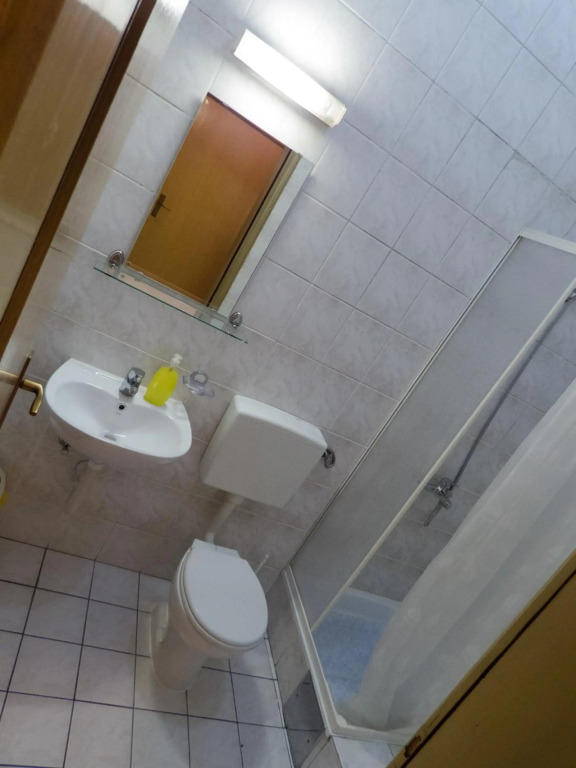 Studio Apartments "Chess Club Bosna"