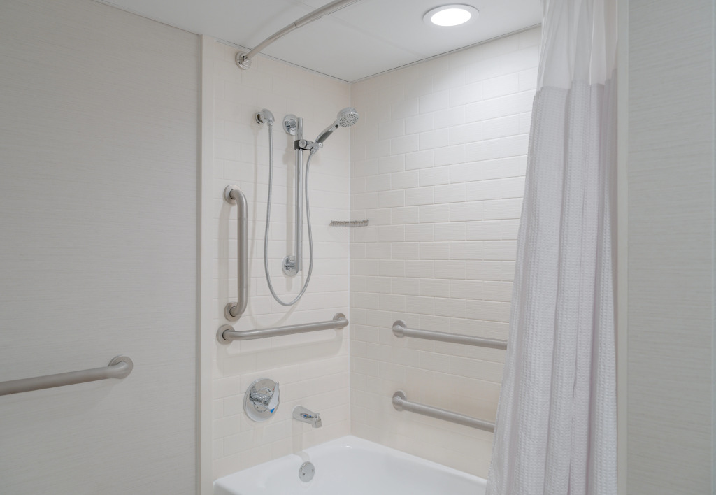 Crowne Plaza Indianapolis-Dwtn-Union Stn by IHG