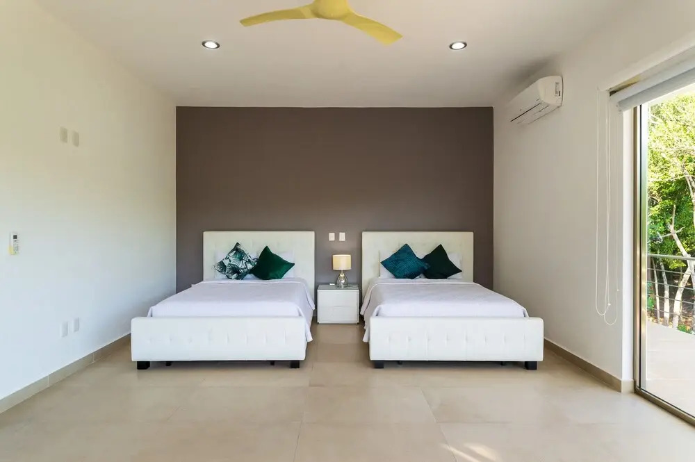 Casa Ave; Luxury & Resort Living