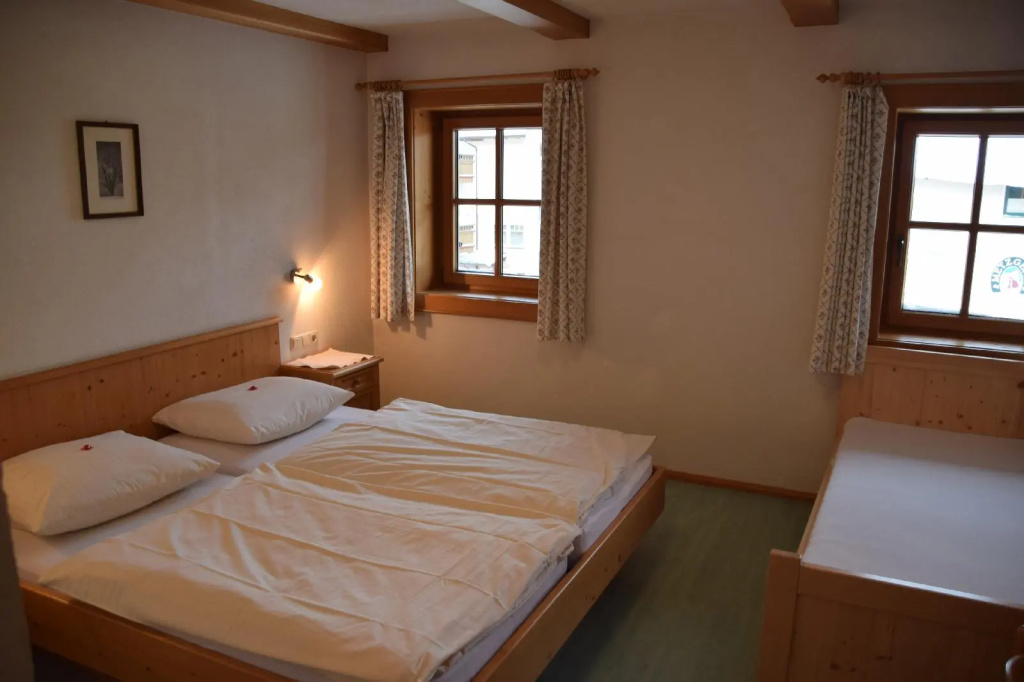 Gasthof Brixnerwirt