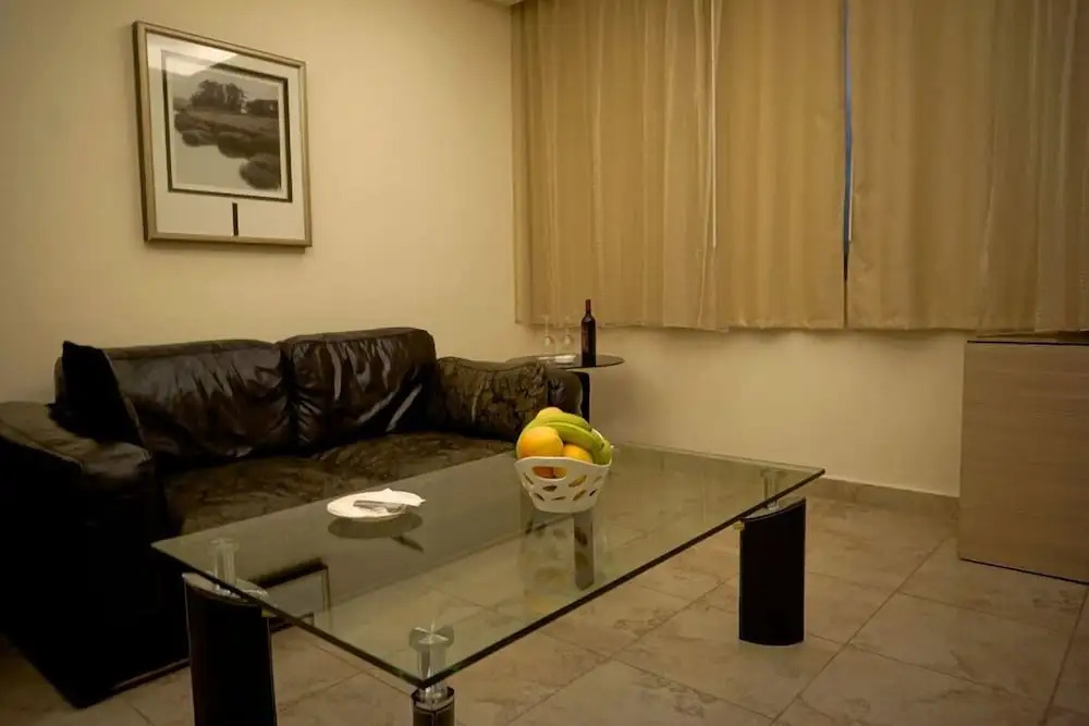 Hotel Xperience