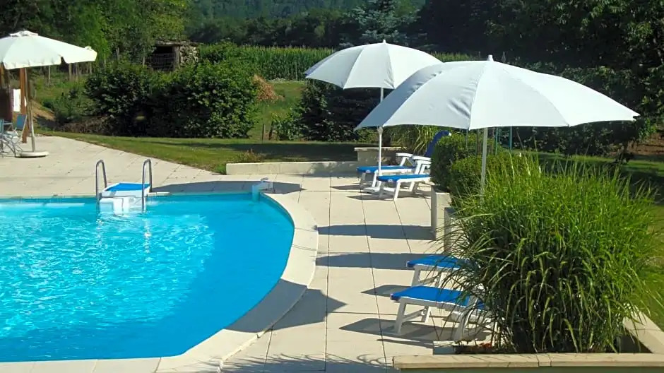 Le Venay