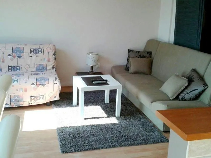 Apartments Danijel
