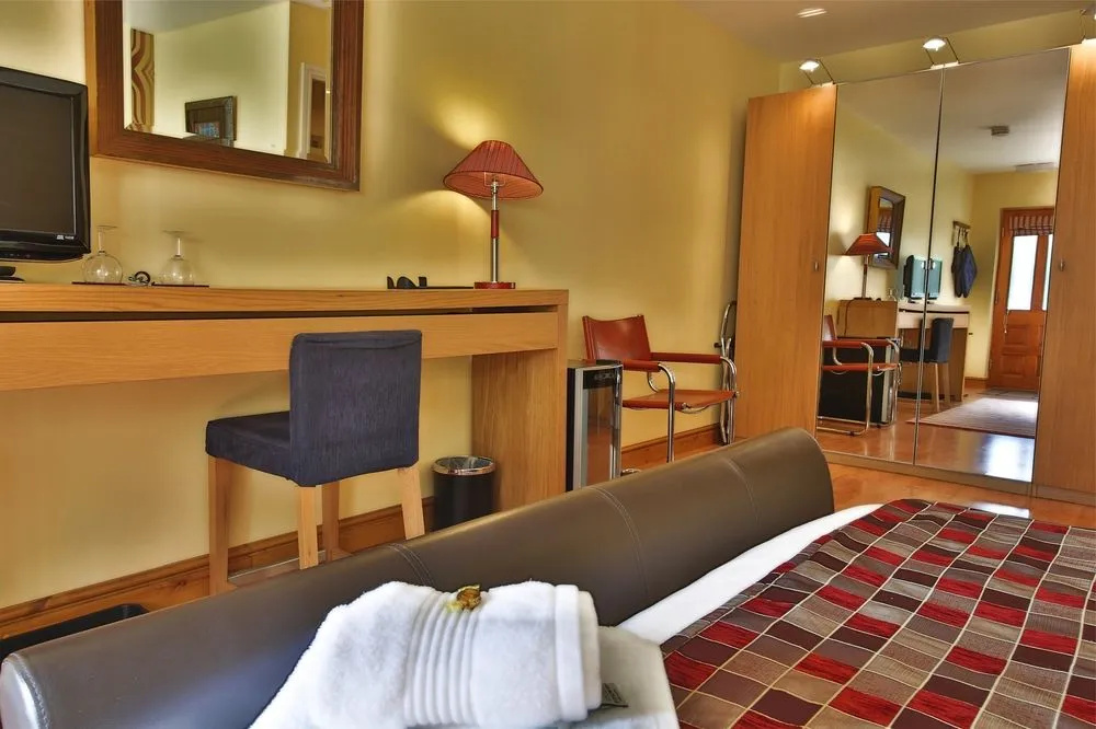 Sunnybank Boutique Guesthouse
