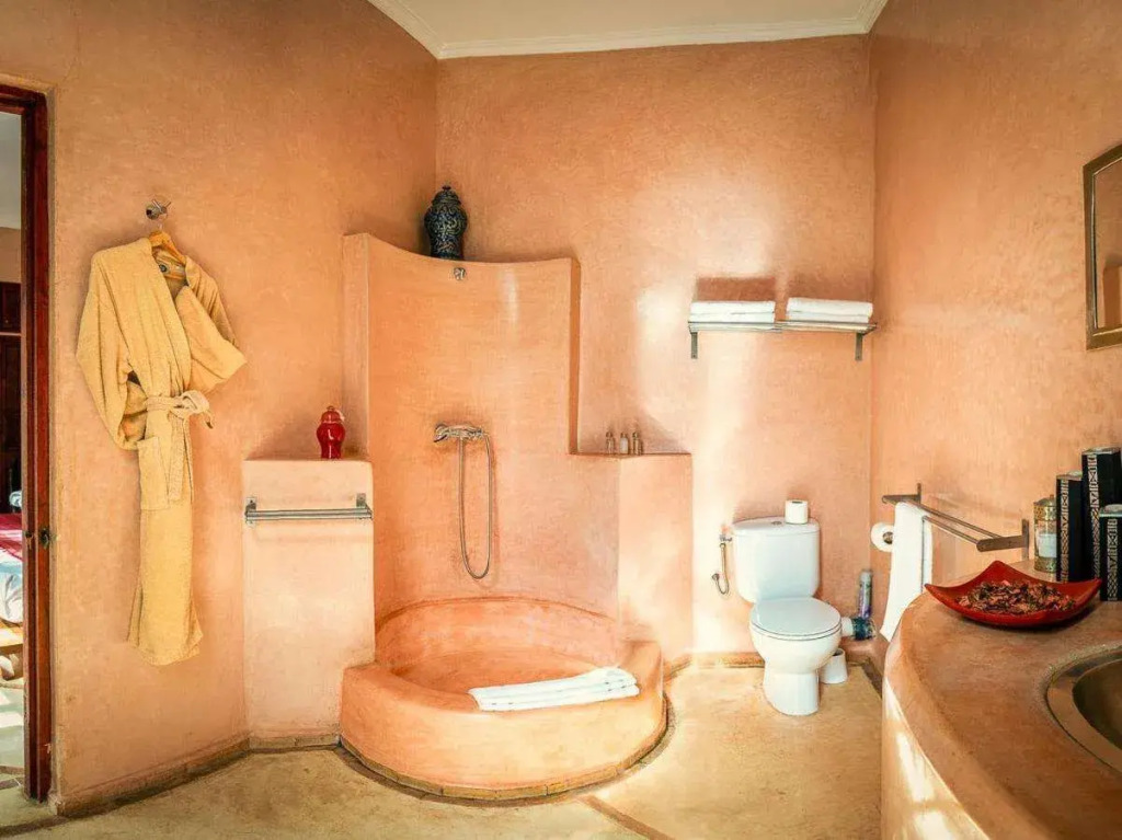 Riad Selouane