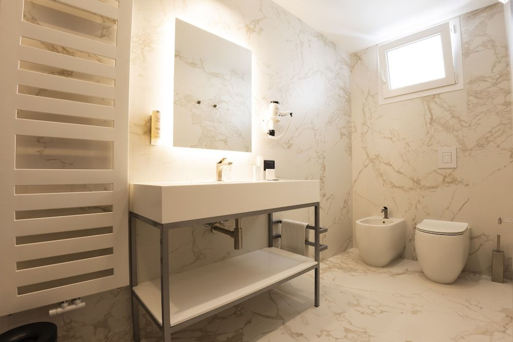 POPULA - The Lifestyle Hotel