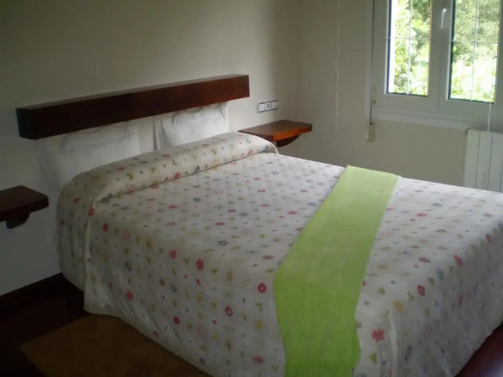 Hotel LAblana