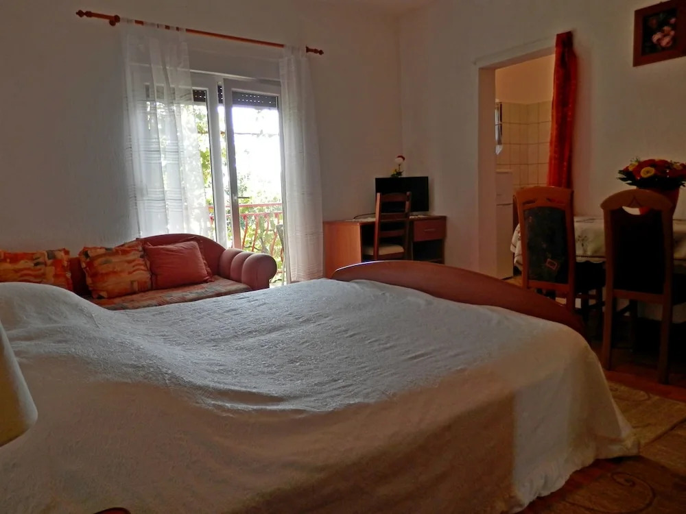 Apartments Jure