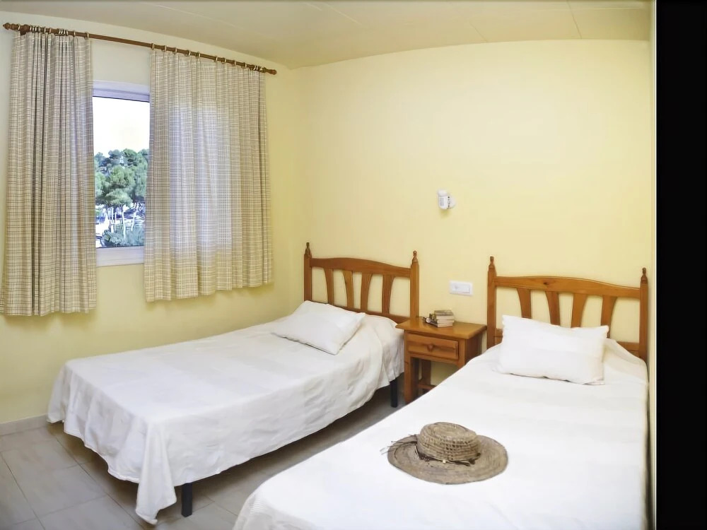 Apartamentos Club-Torre-Vella-24