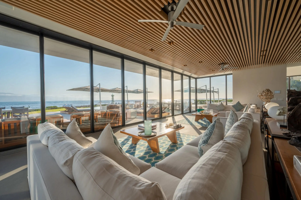Casa Faye Resort Spa Condo