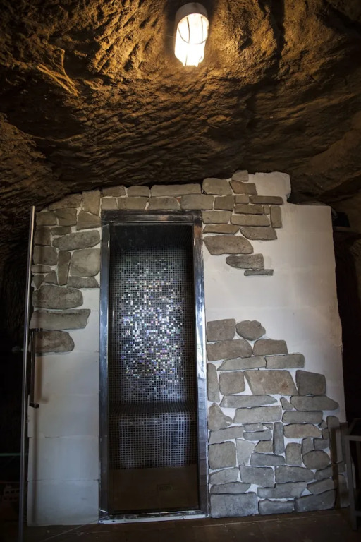 Solestella Umbria Countryhouse