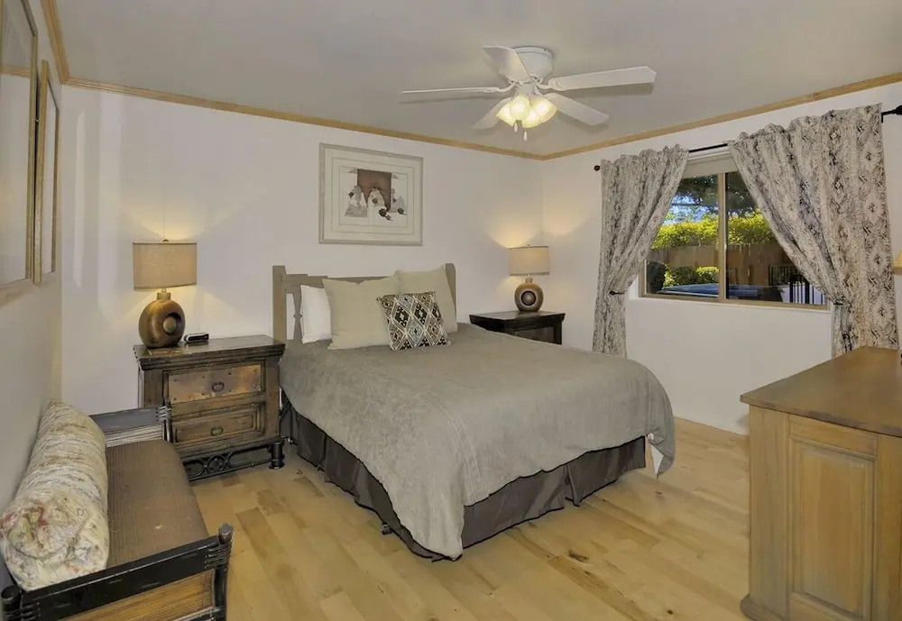 Meadow Lark Trail 3BR by Casago