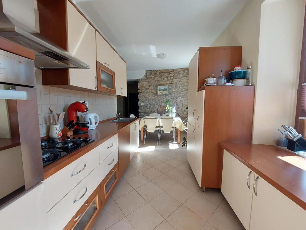 Apartment Niki