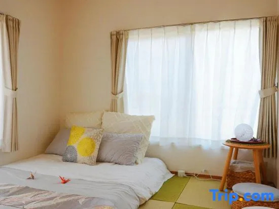 Ayaka House Hirai｜Your Cozy Home in Tokyo