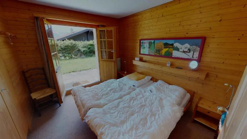 Casa Beata CB0