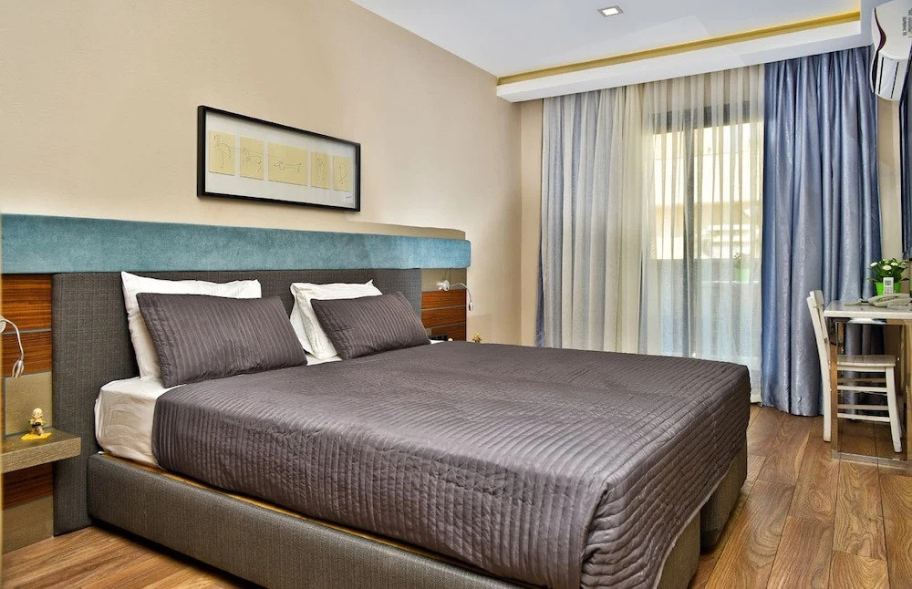 Spil Suites