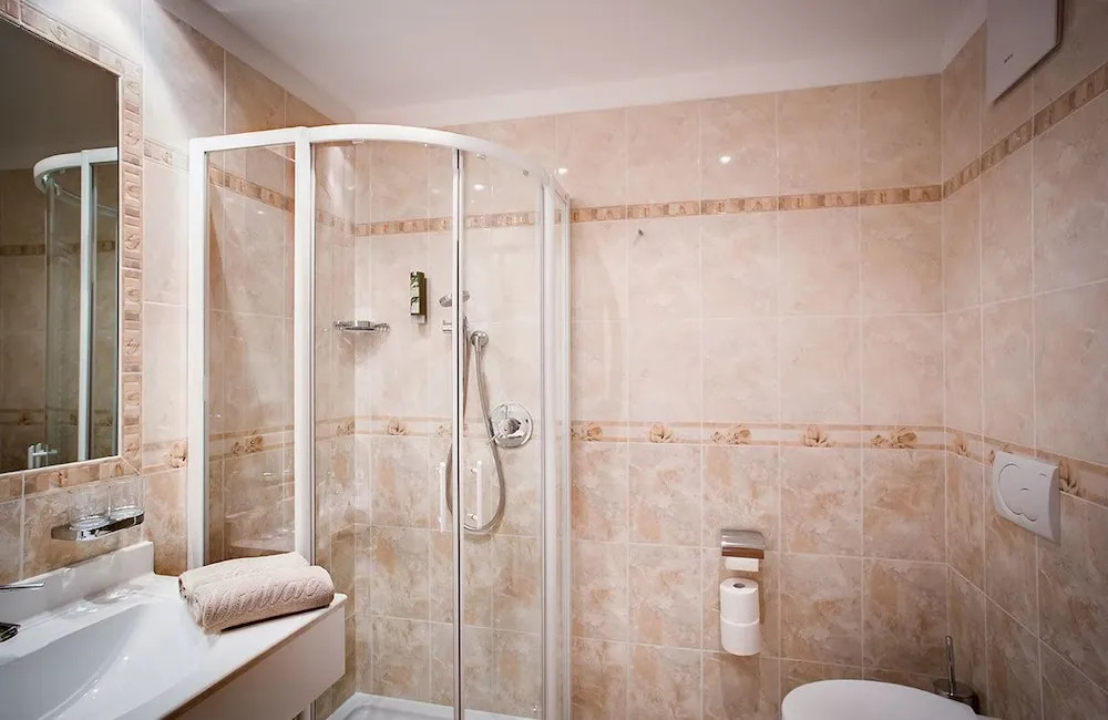 Hotel Muliac