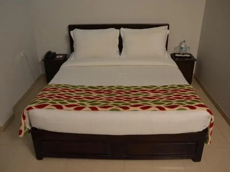 Shree Avezika Comfort