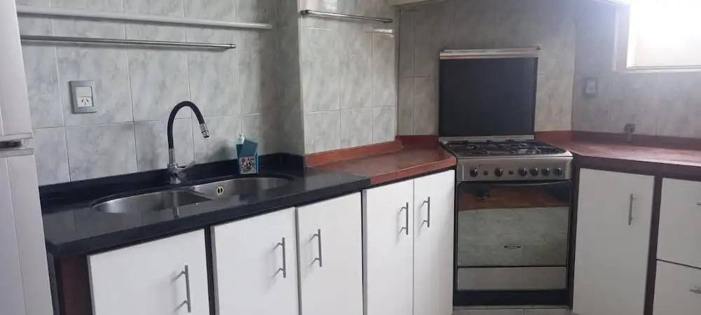 Great Apartment 50 mts From the Main Square