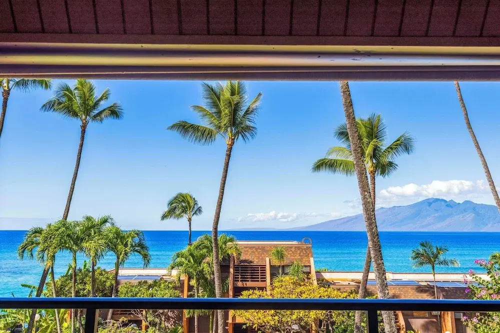 Kuleana Club - 320