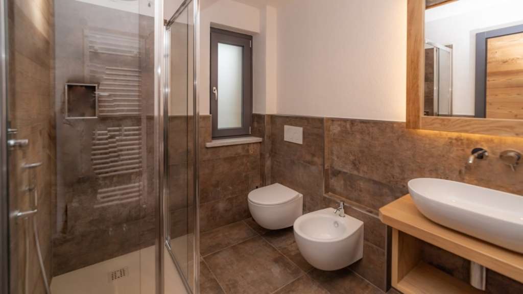 Avalanche - Alpine Boutique Hotel