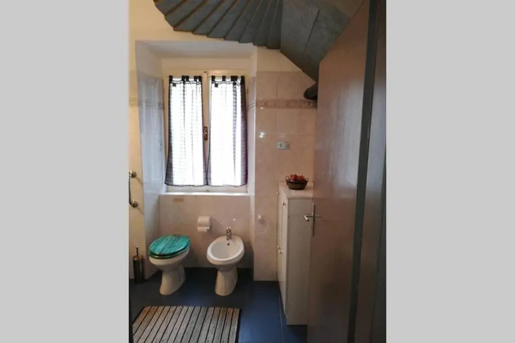 House Campi