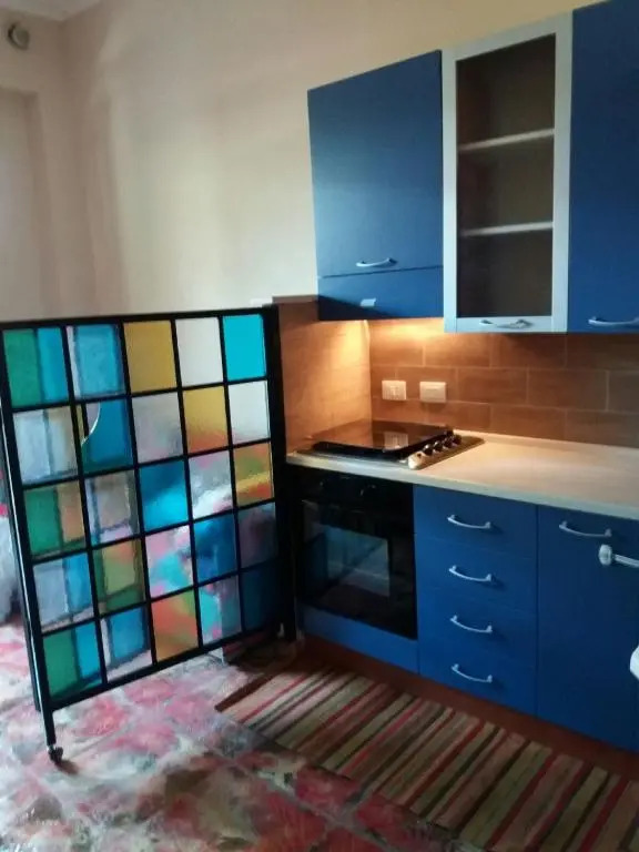 Appartamenti Villa Wanda