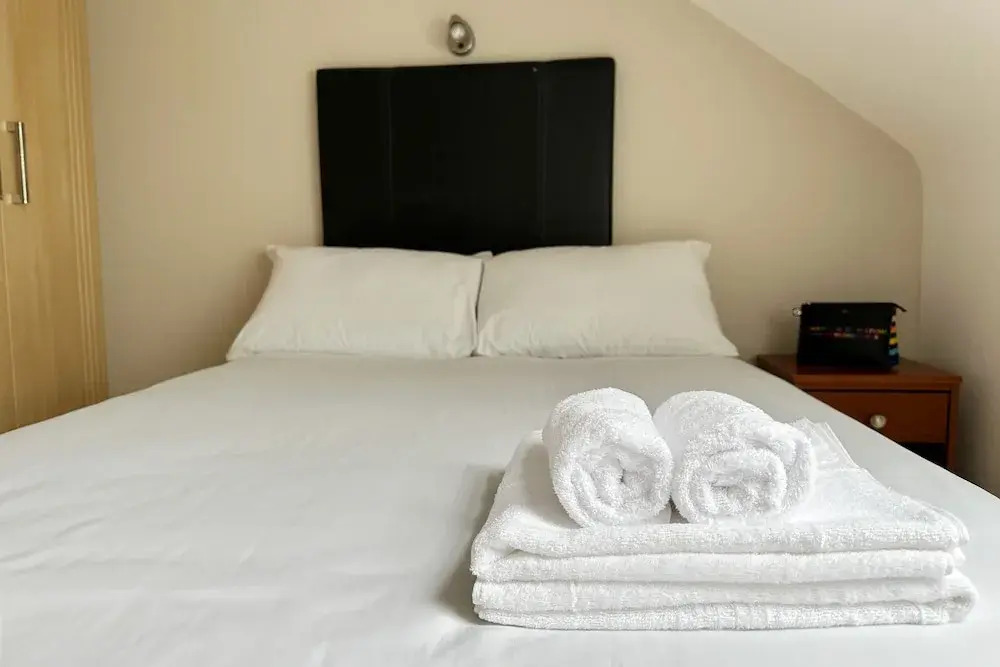 Canvas Cúirt na Coiribe Galway
